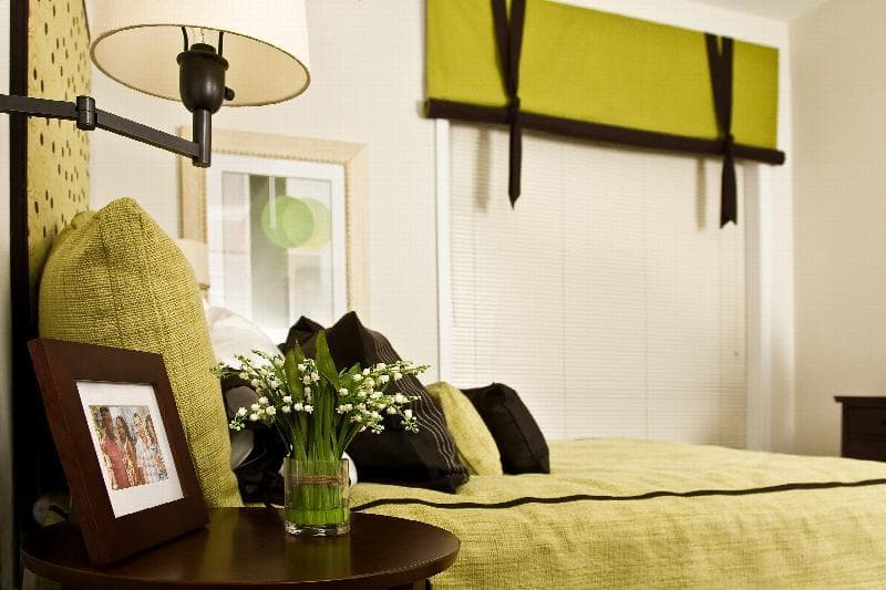 Xchange at Secaucus Junction photo 1