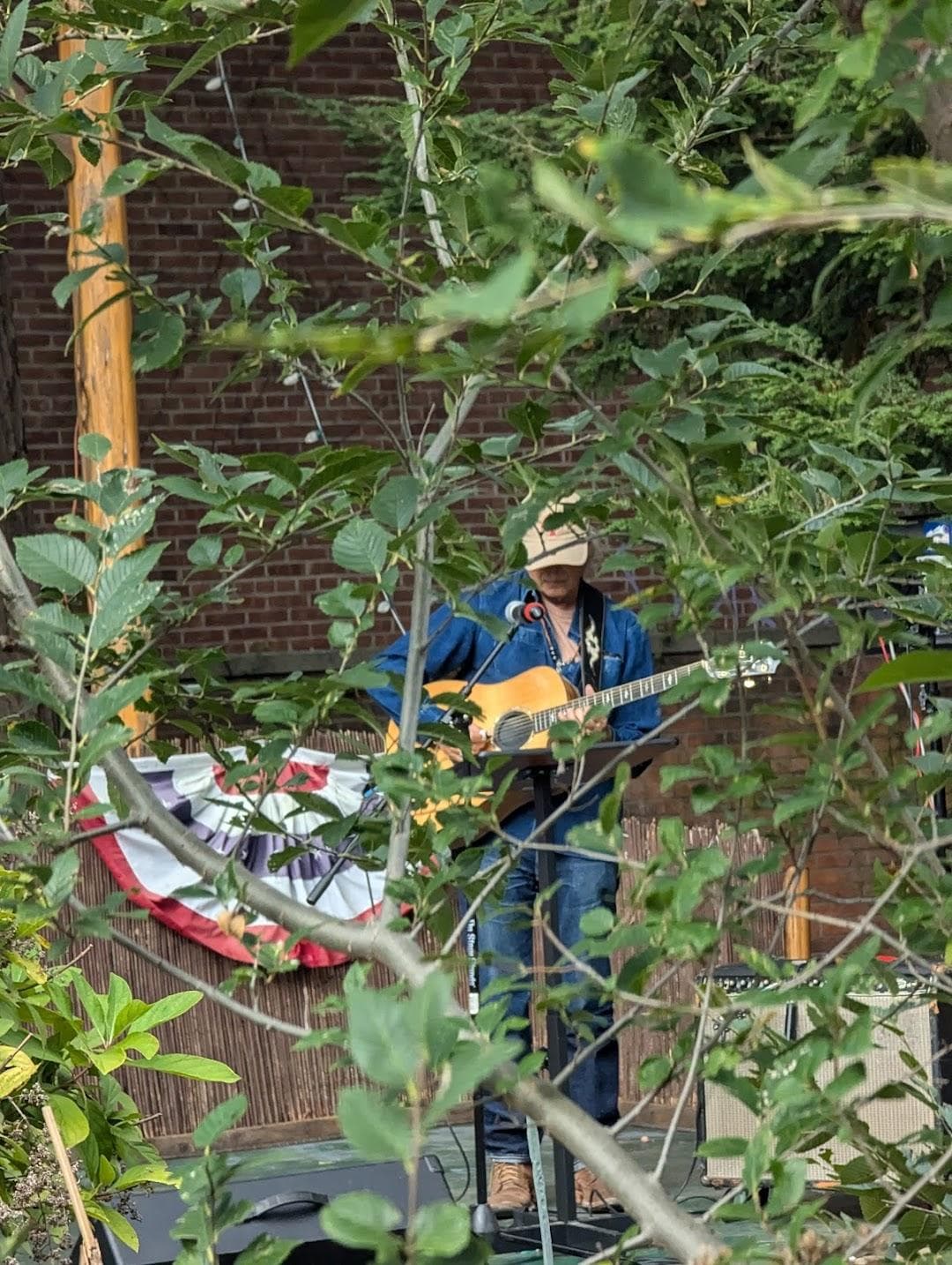 The Four Corners photo 3