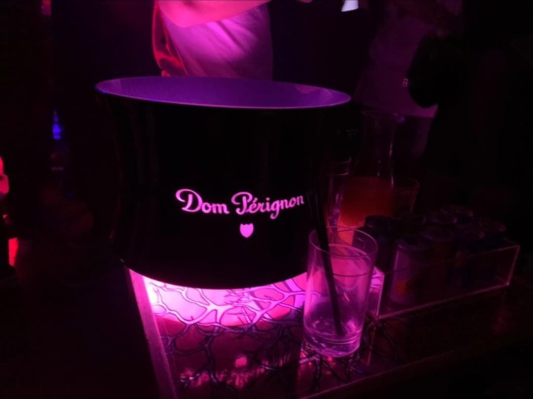 The Cuckoo Club photo 3