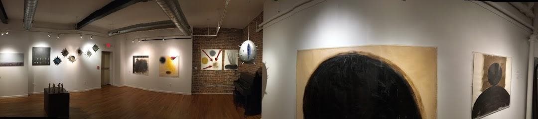 IECC CASA COLOMBO photo 4