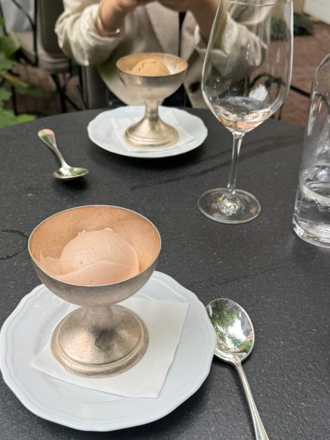 Ladbroke Hall photo 5