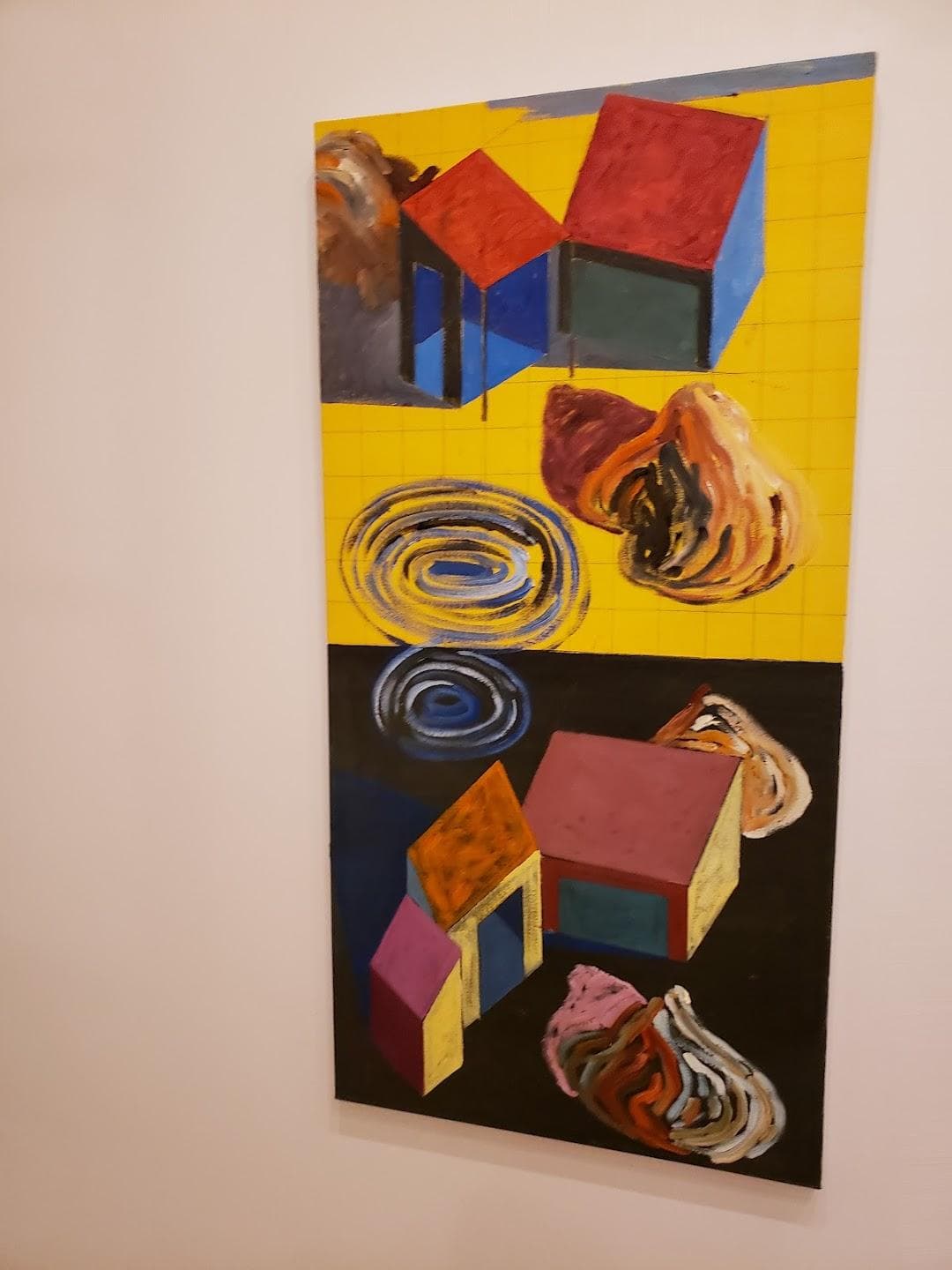 The Painting Center photo 5