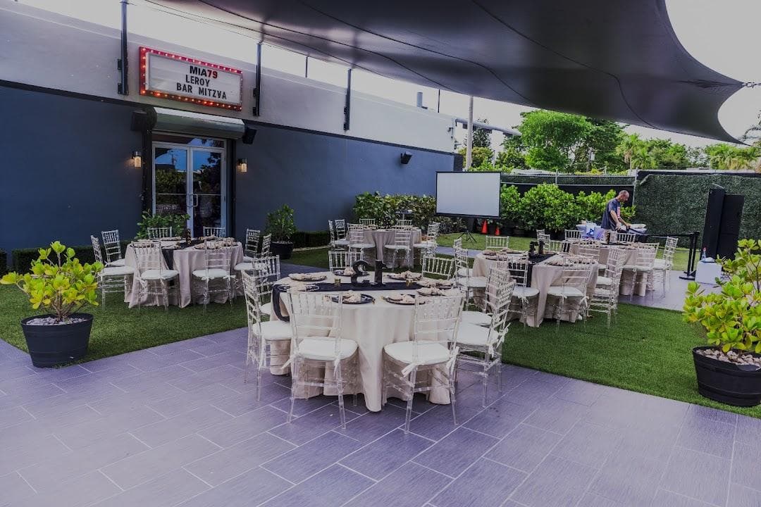 MIA79 Event Venue photo 3