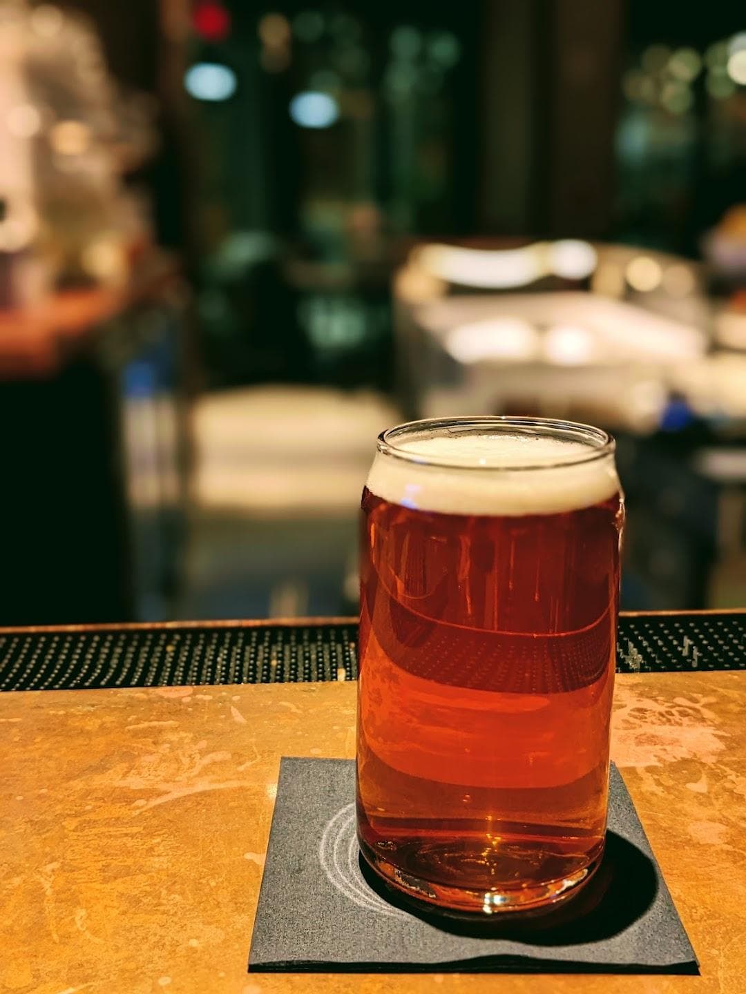 Stoke Charlotte photo 3