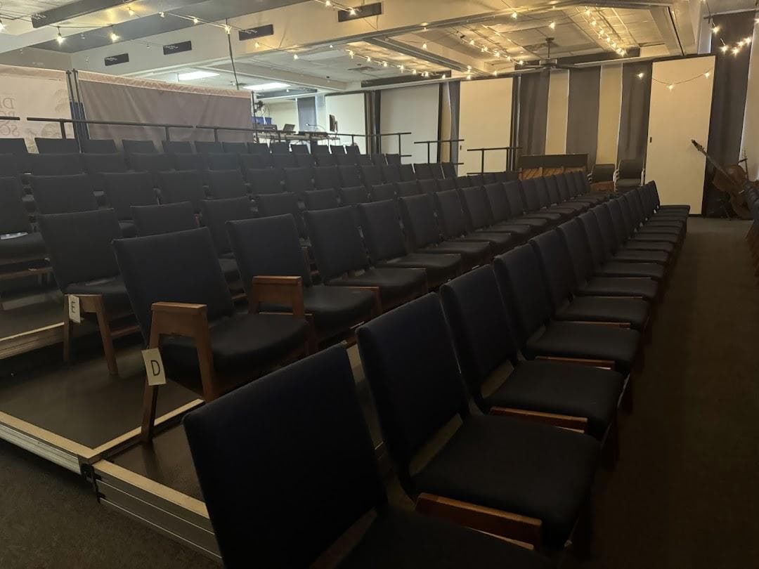 Austin Playhouse photo 6