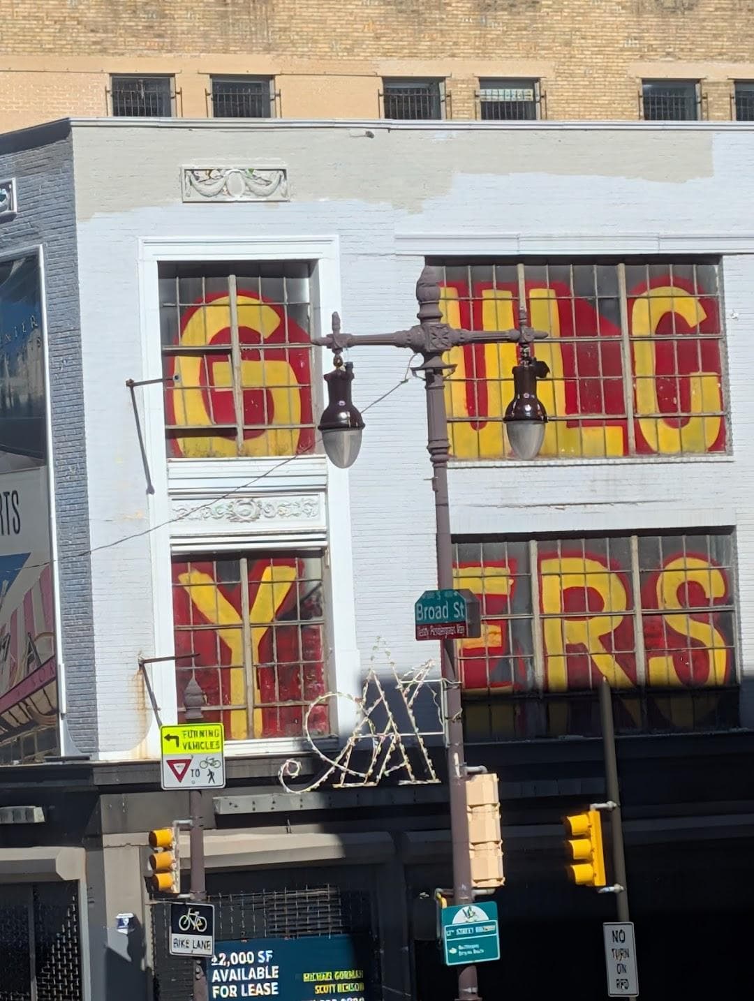 Philadelphia Theatre Company photo 1