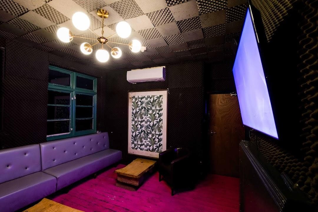 The Star of Kings photo 6