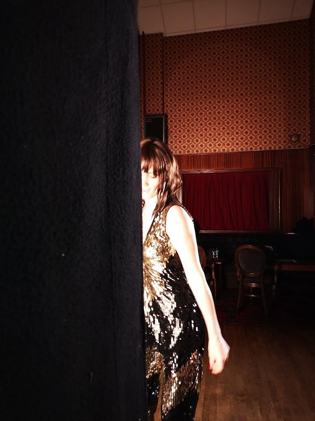 The Mildmay Club photo 6