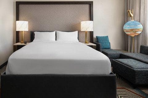 Renaissance Fort Lauderdale West Hotel photo 6