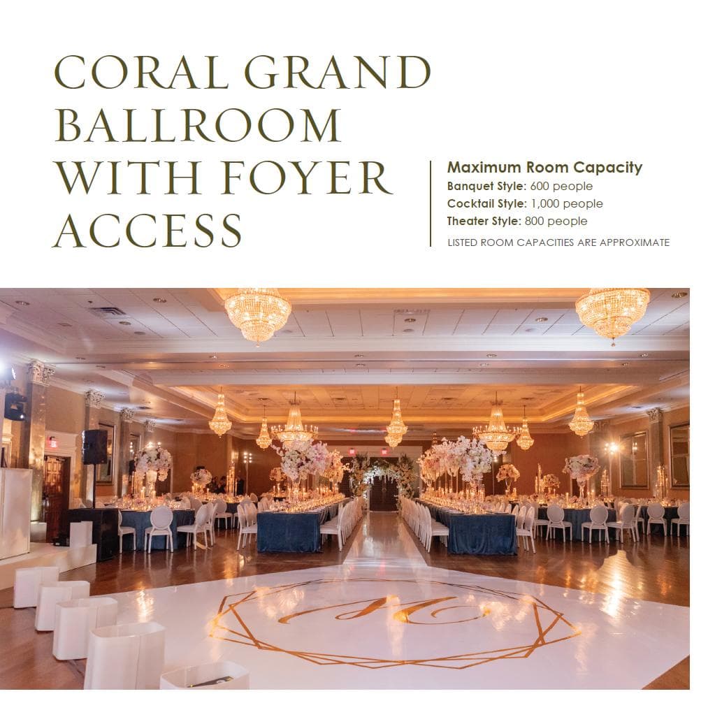 Coral Gables Golf & Country Club photo 6