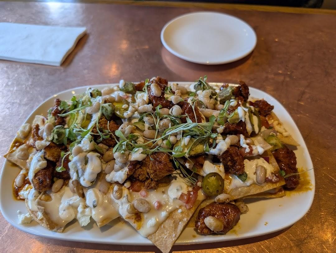 City Works (Arsenal Yards - Watertown) photo 4