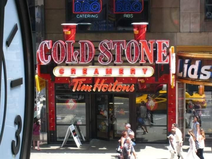 2 Pennsylvania Plaza photo 3