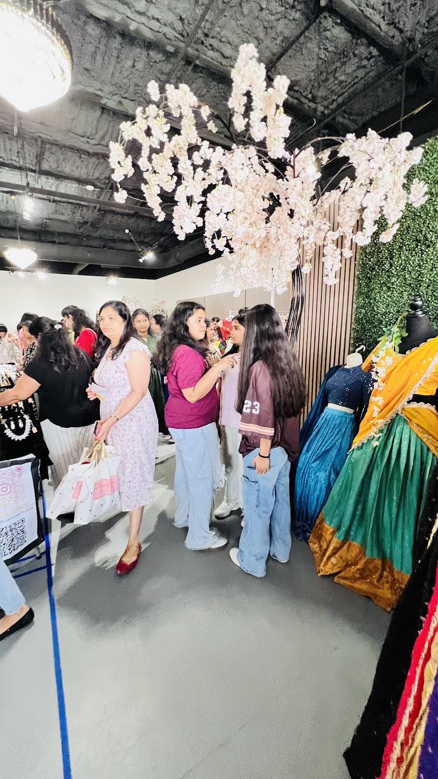 Celebrations Event Center photo 6