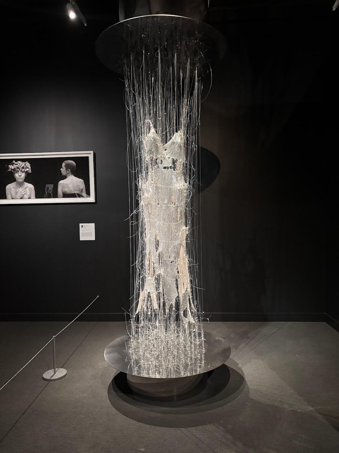 Levine Center for the Arts photo 2