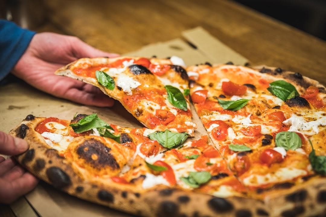 Fox & Firkin photo 5