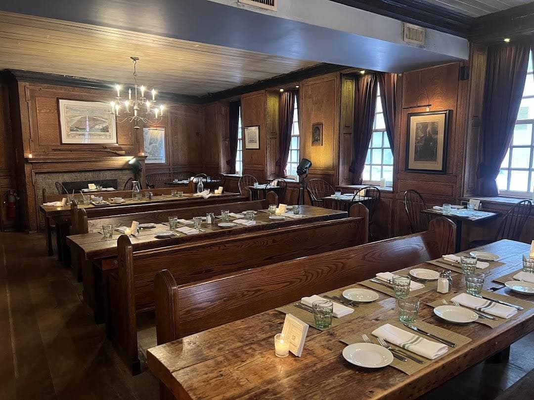 Fraunces Tavern photo 4