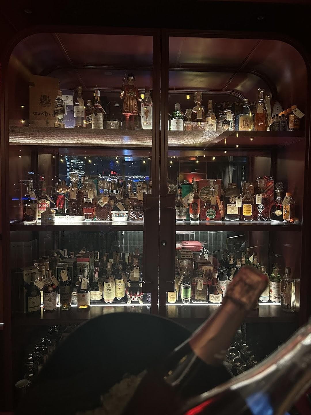 The Riff Raff Club photo 4