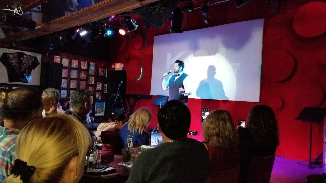 Hoy Como Ayer photo 2