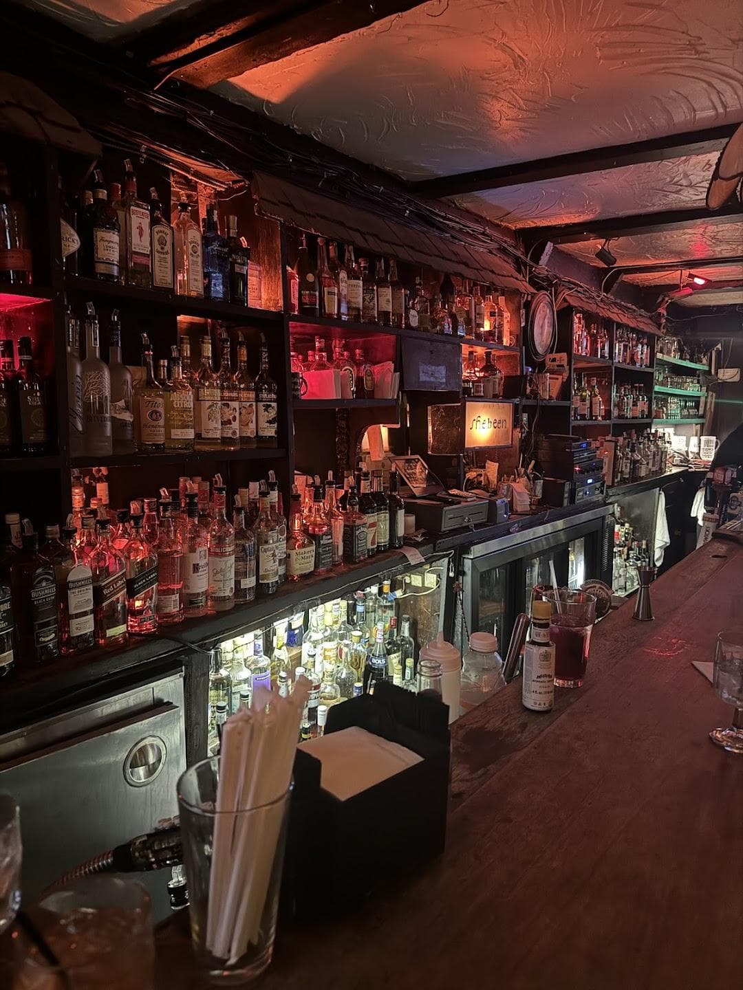 Molly's Shebeen Bar + Restaurant photo 3