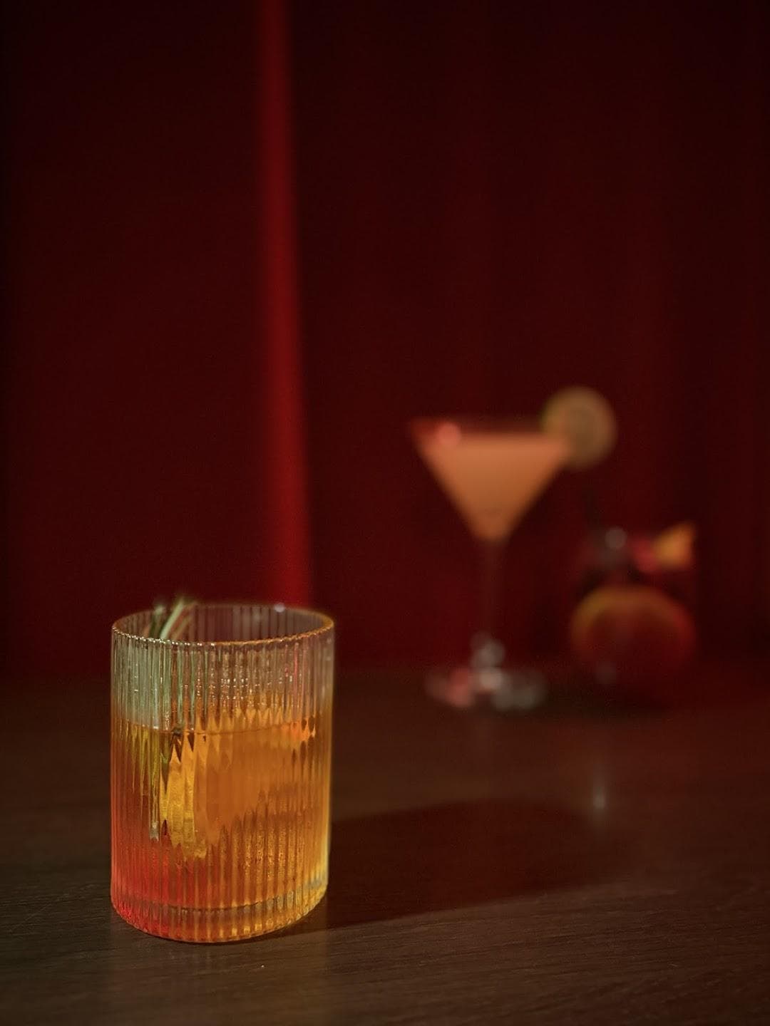 Love Affair Basement photo 3