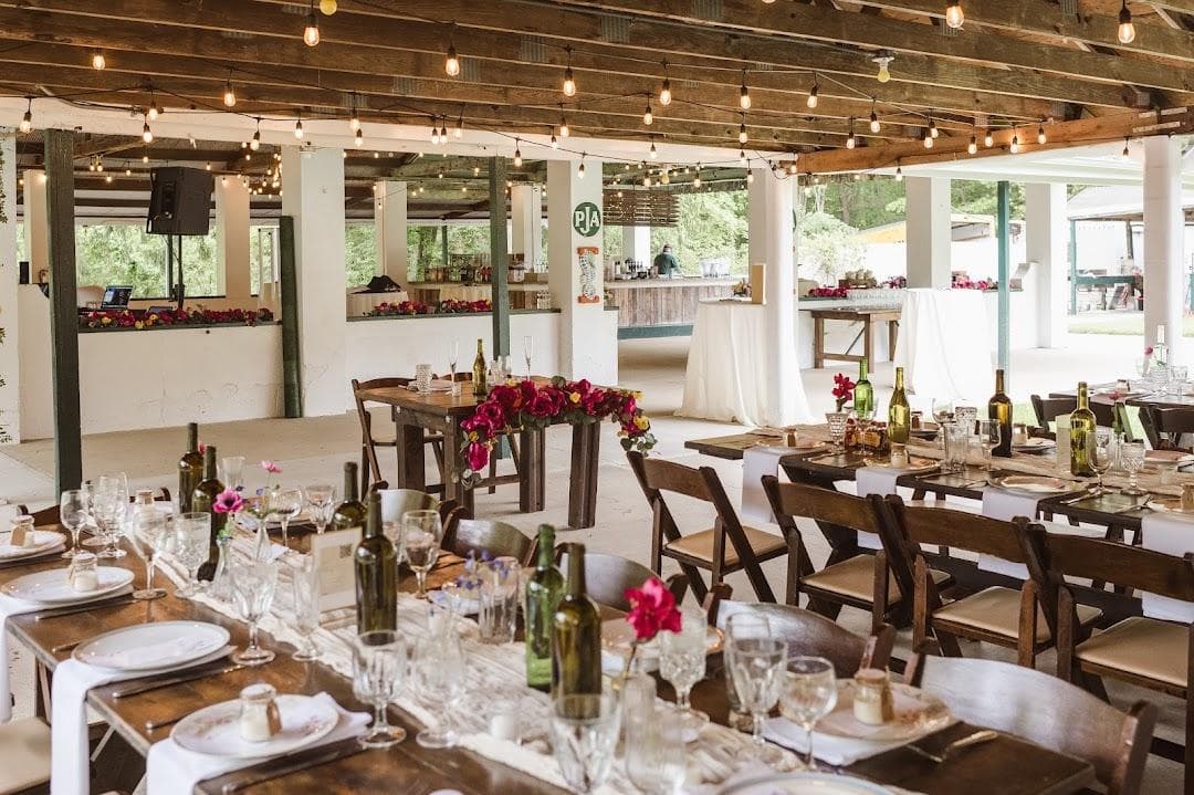 Pat's 30 Acres photo 5