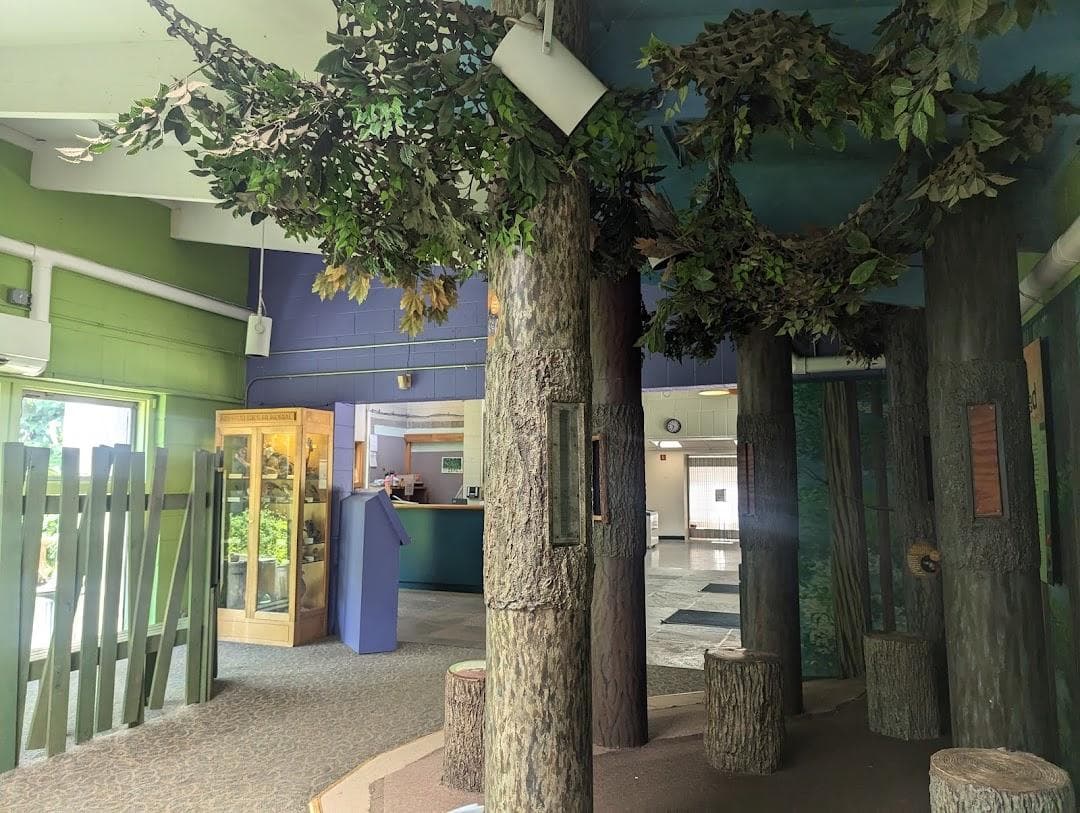 Schuylkill Center for Environmental Education photo 1