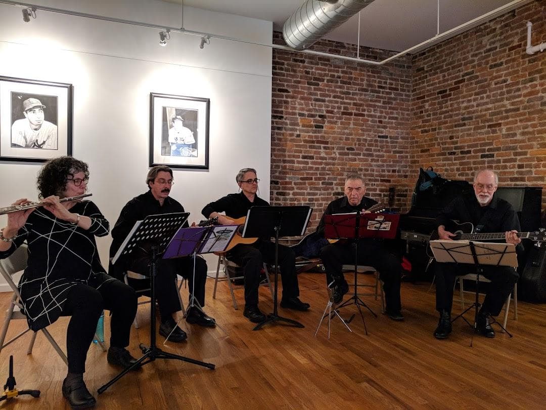 IECC CASA COLOMBO photo 3