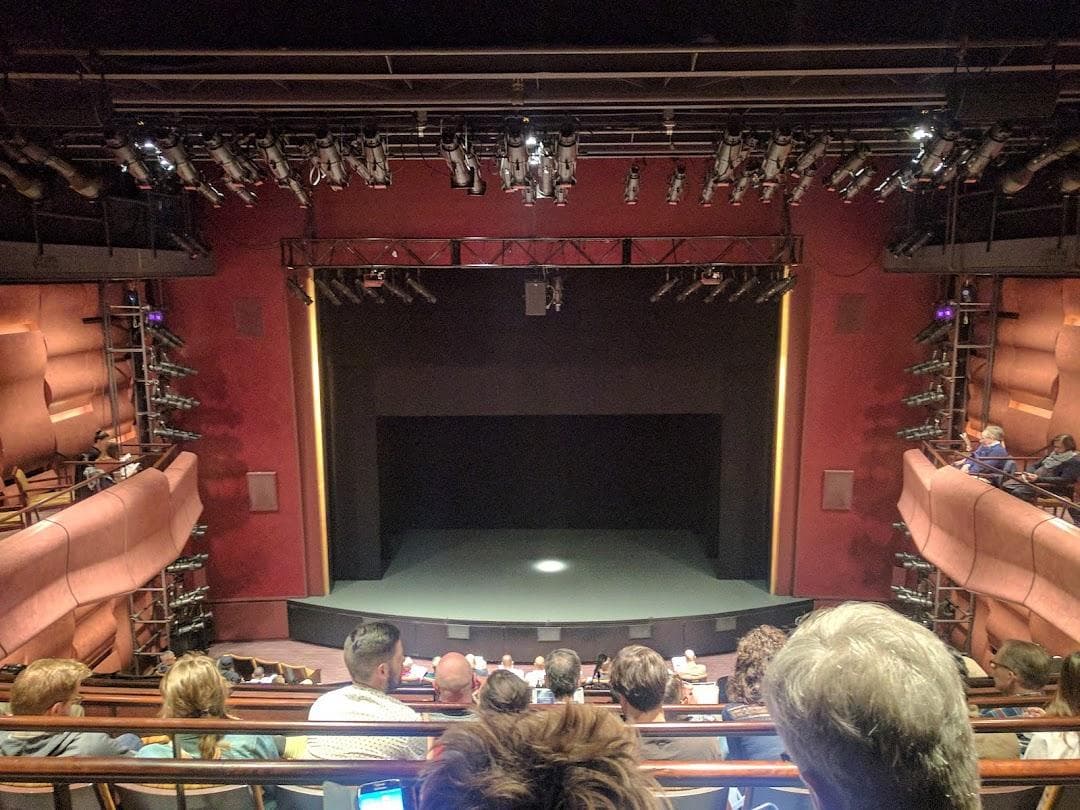 Philadelphia Theatre Company photo 2