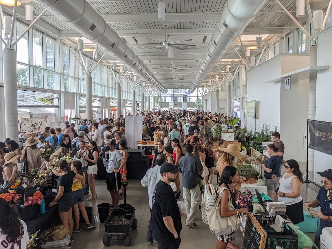 Branch Park Pavilion photo 6