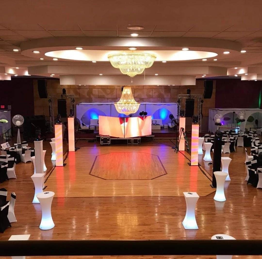 Rochdale Community Center photo 3