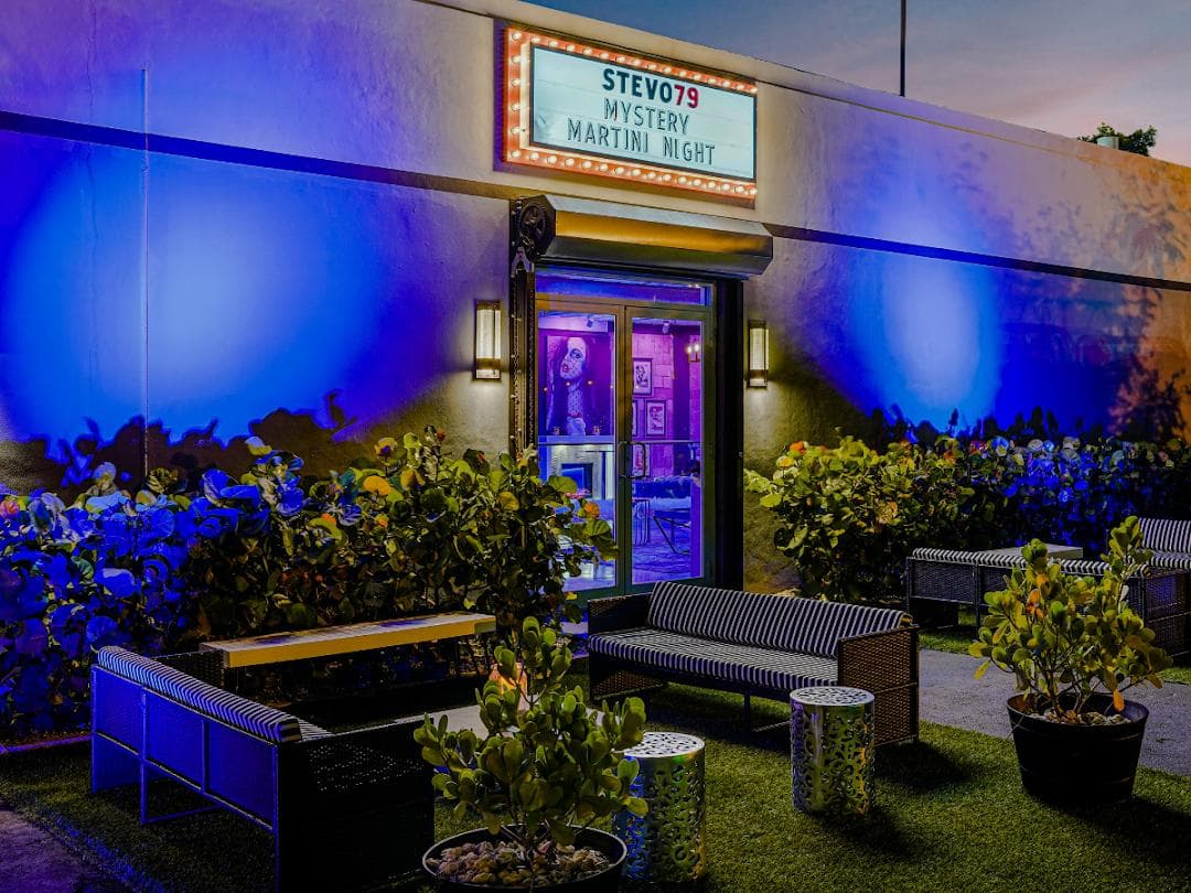 MIA79 Event Venue photo 4