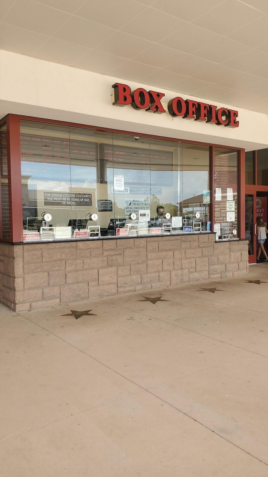 Sun Valley Commons photo 5