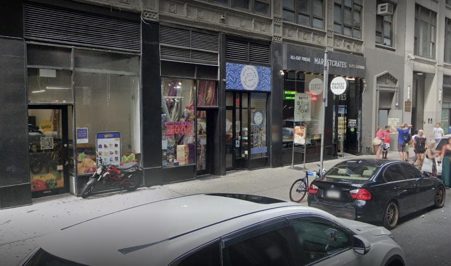 Newyork Online Services photo 2