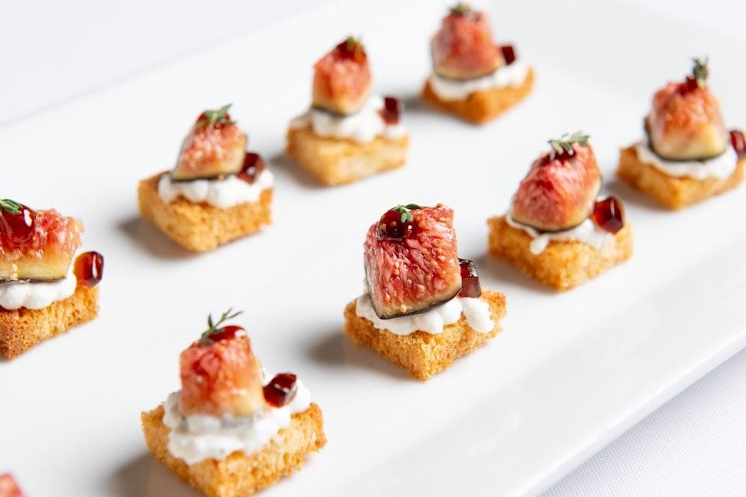 Vesper Events photo 1