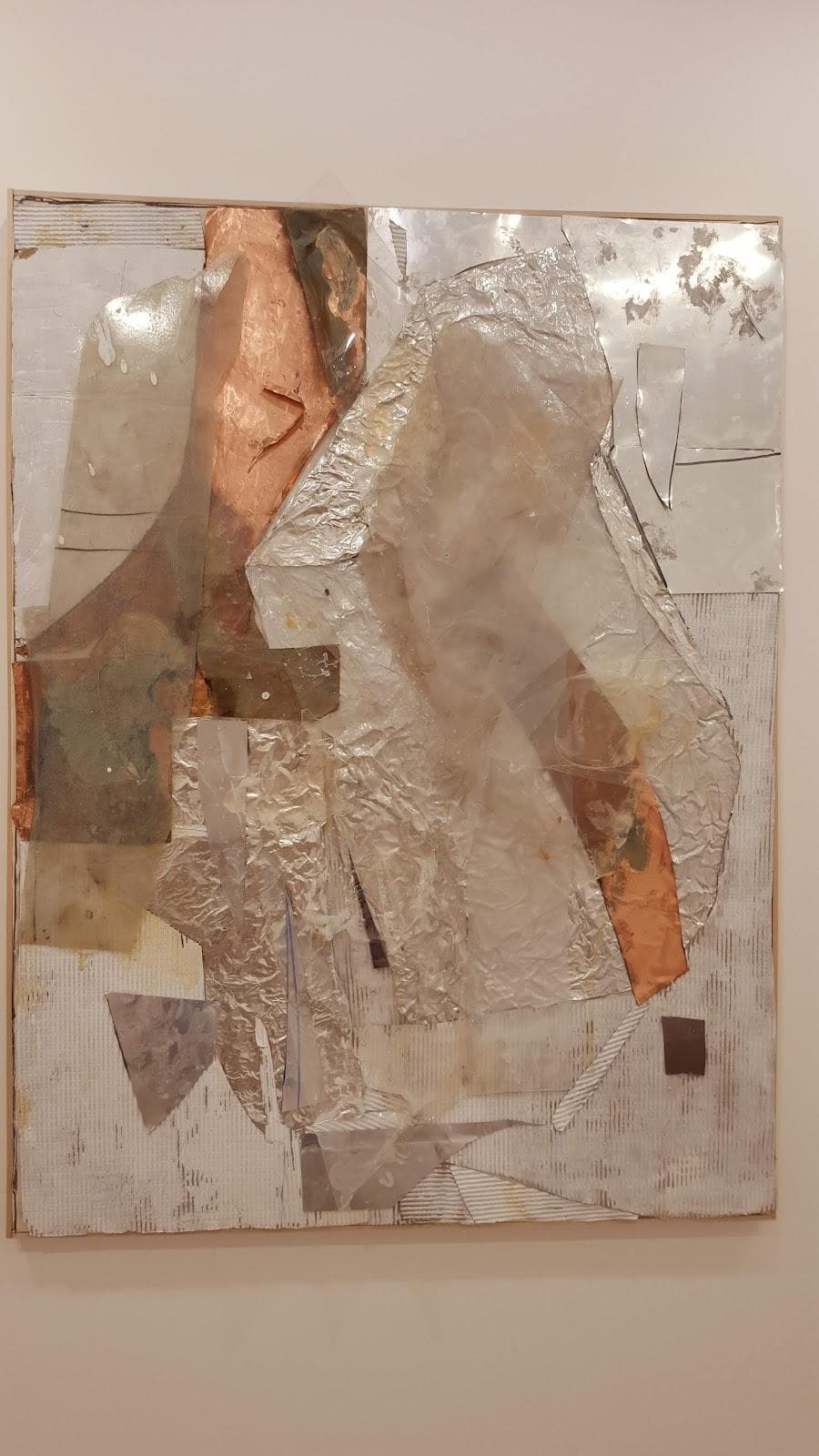 Gagosian photo 2