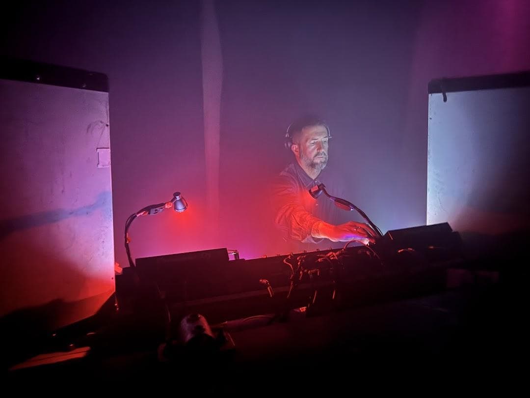 ORMSIDE Projects photo 1