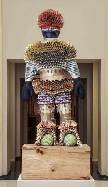 The Newark Museum of Art photo 6