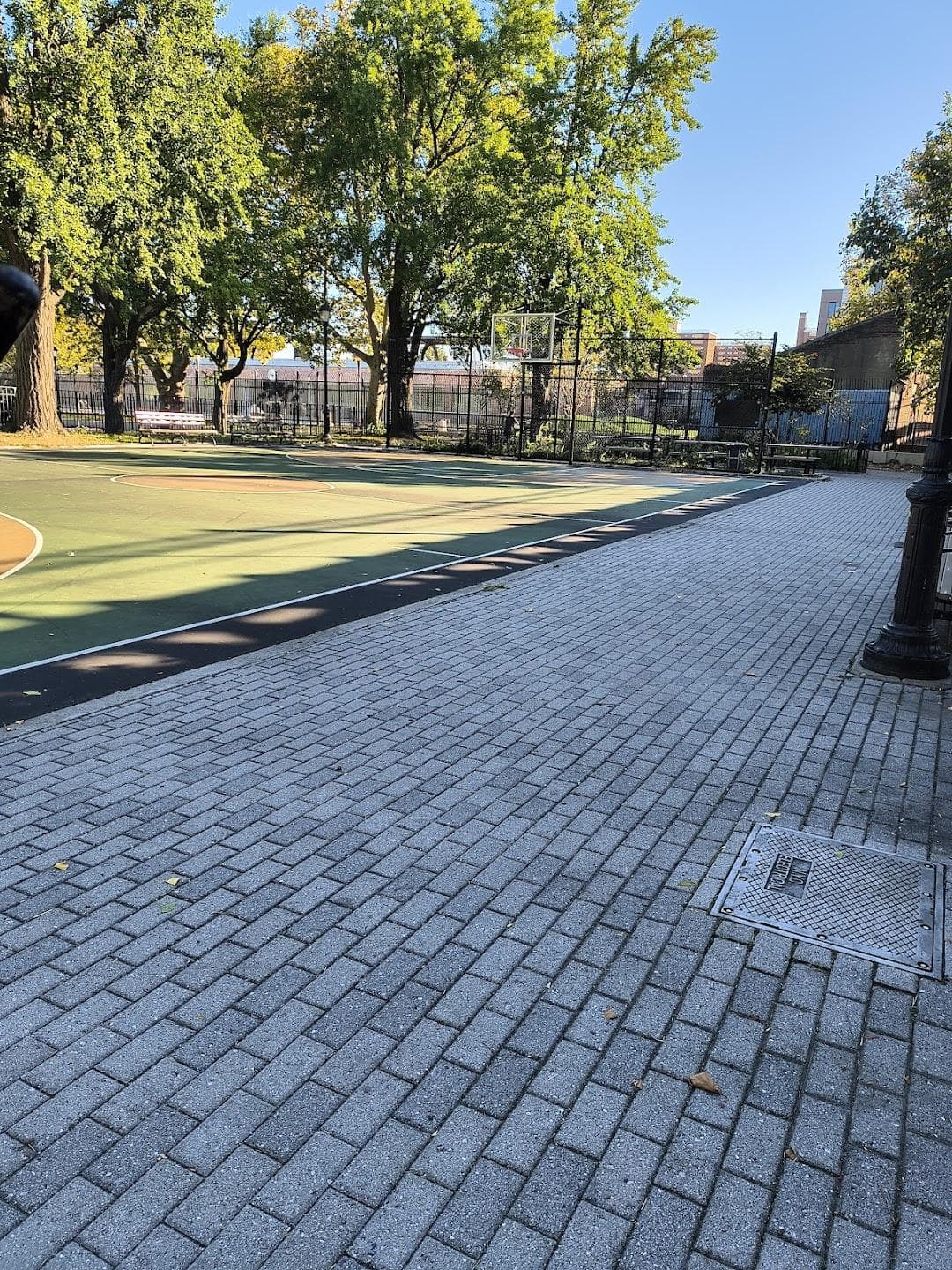 Betsy Head Park photo 6