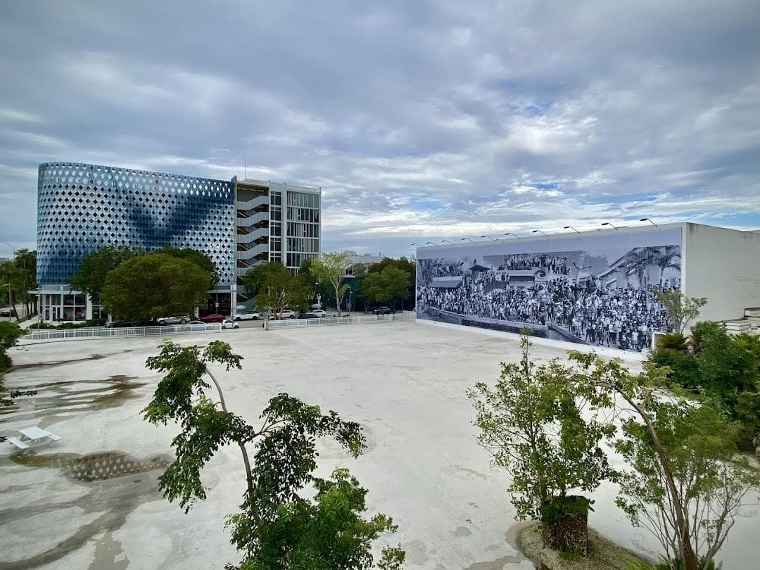 Jungle Plaza photo 4