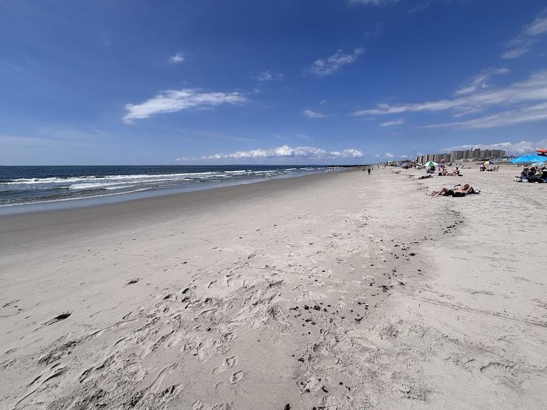 Rockaway Beach photo 5