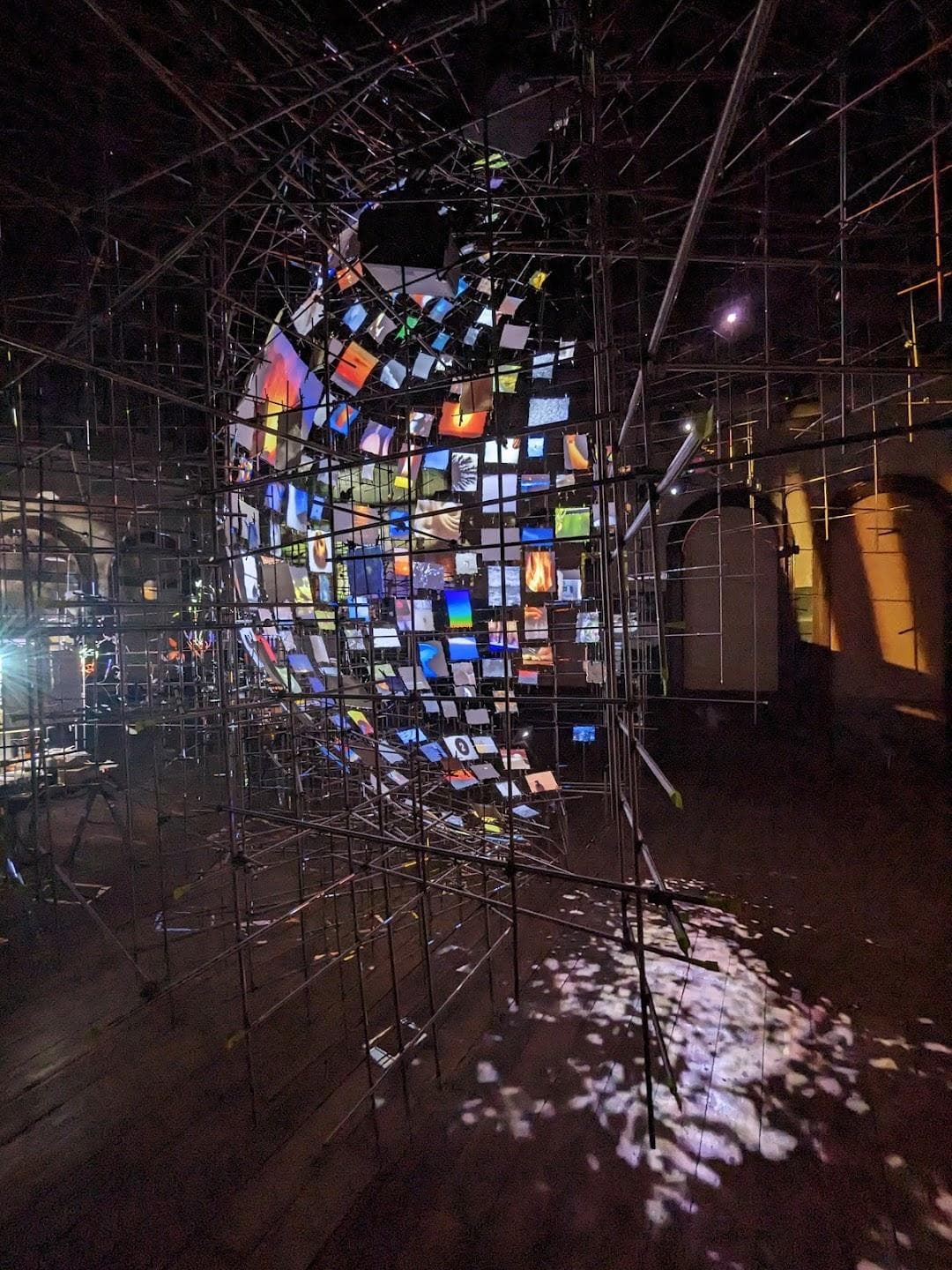 The Waiting Room photo 2