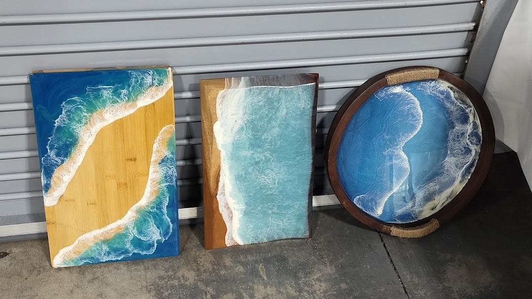 Fair Expo Center Fuchs Pavilion photo 6