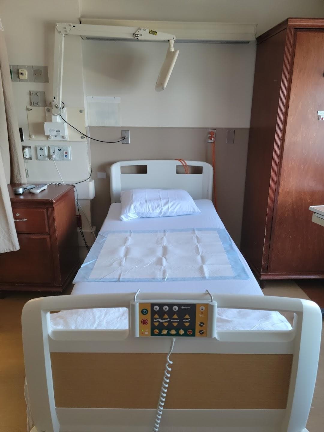 Hackensack Meridian Health photo 6