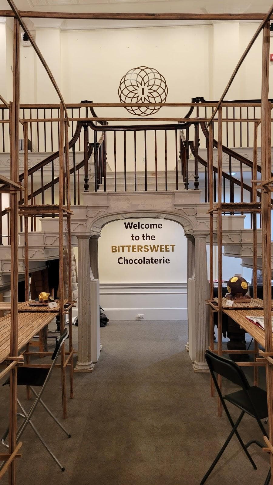 Somerville Museum photo 5