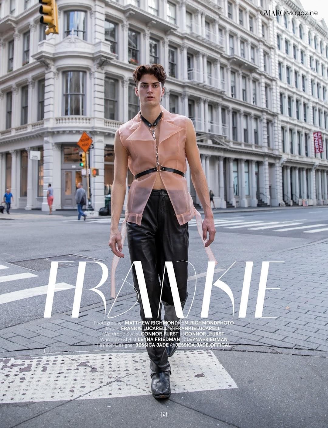 SOCIAL New York LLC photo 6