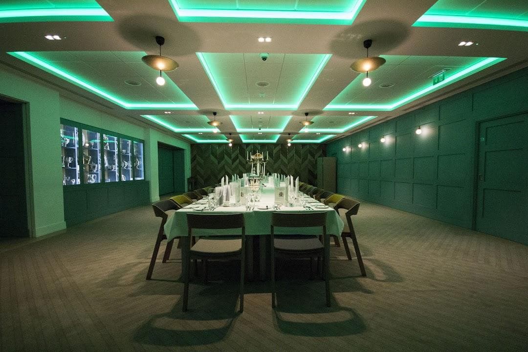 Farmers and Fletchers in the City photo 5