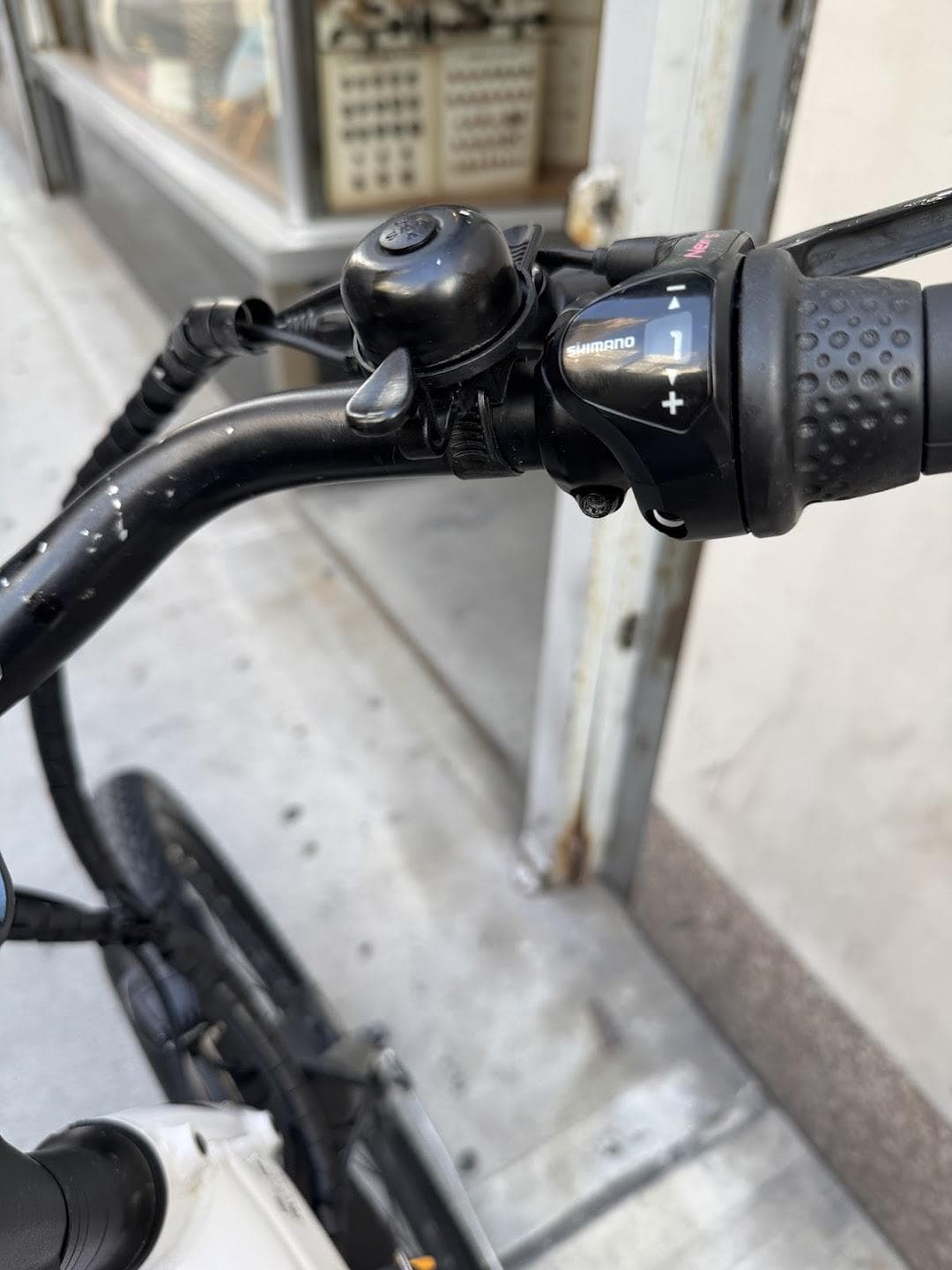 Zoomo e-bikes photo 4