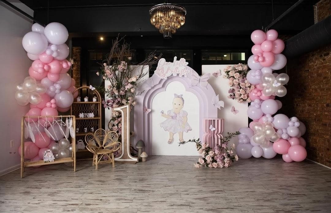 Loft Life Venue photo 5