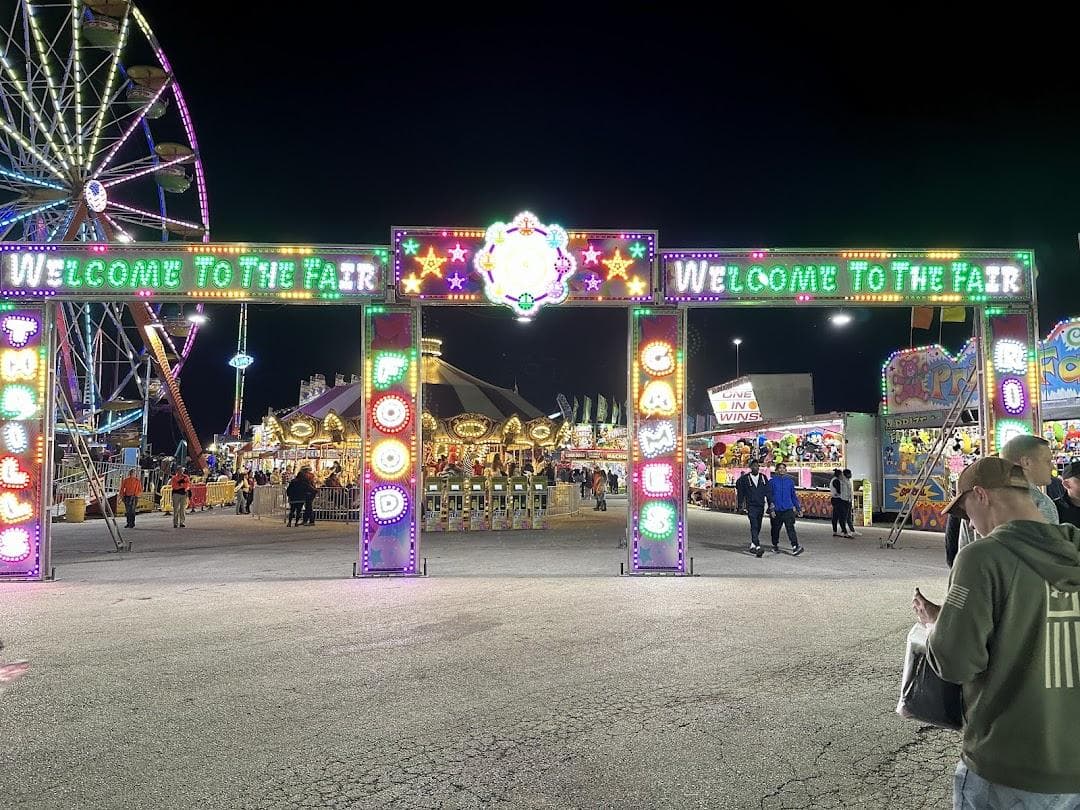 Rodeo Austin photo 1