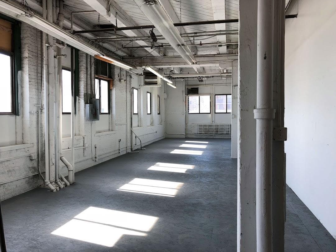 Project Studios LLC photo 5